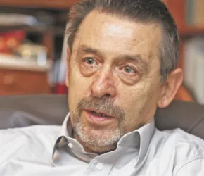 Master file0000049901