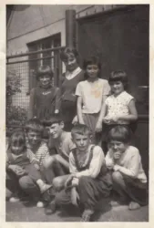 Master file0000054606