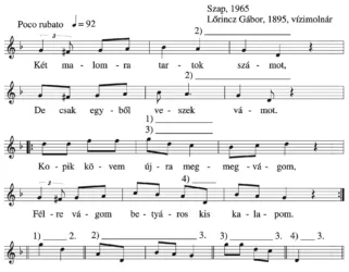 Master file0000052878