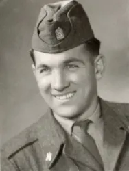 Master file0000056532