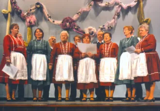 Master file0000056295