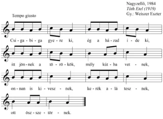 Master file0000050379