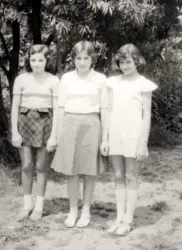 Master file0000054267