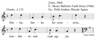 Master file0000051000