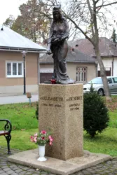 Master file0000059179