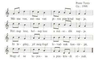 Master file0000051447