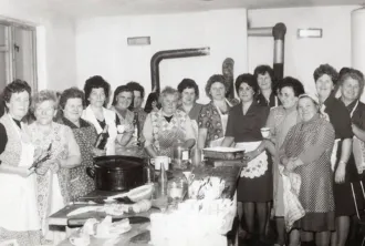 Master file0000054498