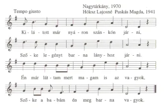 Master file0000050666