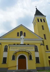 Master file0000061384