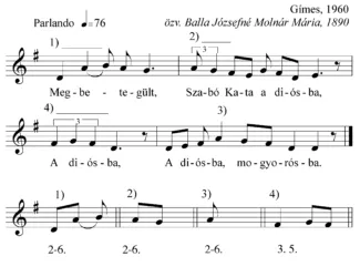 Master file0000051750