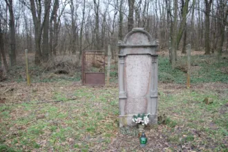 Master file0000060967