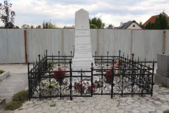 Master file0000060515