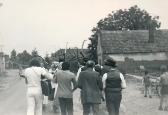 Master file0000054449