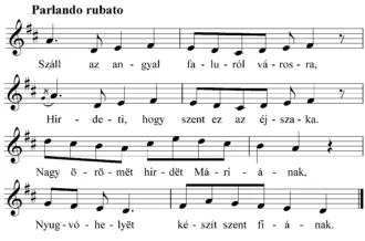 Master file0000053005