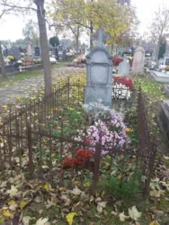 Master file0000060174