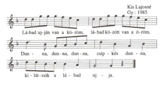 Master file0000050571