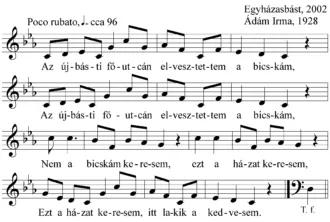 Master file0000053464