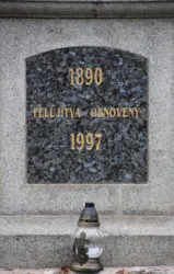 Master file0000058249