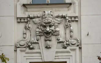 Master file0000060372