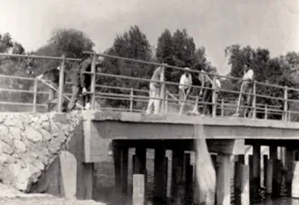 Master file0000056909