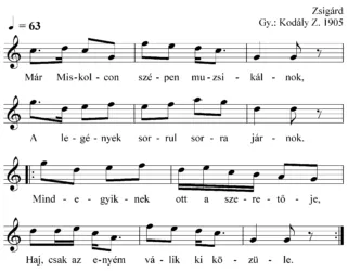 Master file0000051924