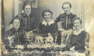 Master file0000080824