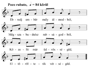 Master file0000052335