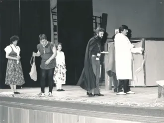 Master file0000053921