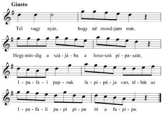 Master file0000052754