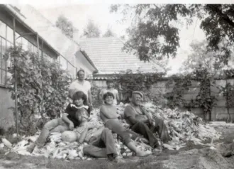 Master file0000054872