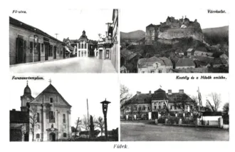 Master file0000055995