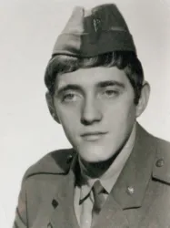 Master file0000057263