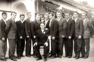 Master file0000056423