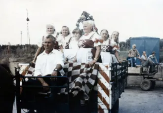 Master file0000056851