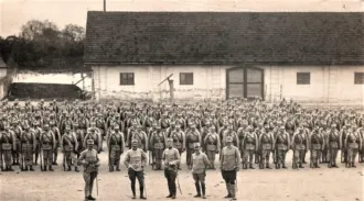 Master file0000055536