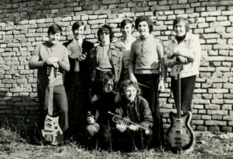 Master file0000055291