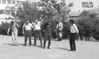 Master file0000049462