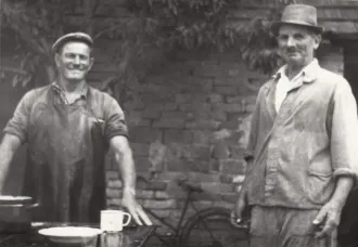 Master file0000057892