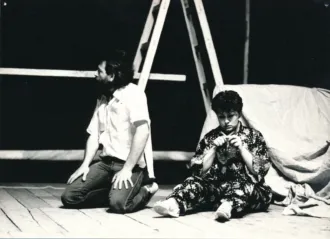 Master file0000057347