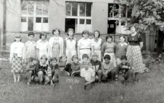 Master file0000056975