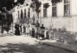 Master file0000056507