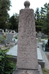 Master file0000067305