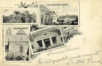 Master file0000054987