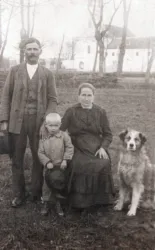 Master file0000054252