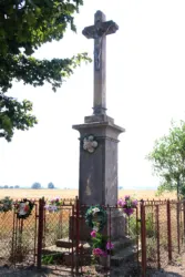 Master file0000058235