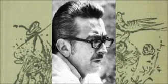 Master file0000049934