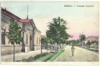 Master file0000054194