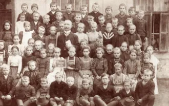 Master file0000055073