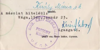 Master file0000055705