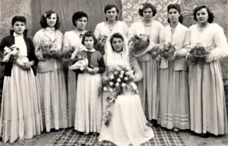 Master file0000054524